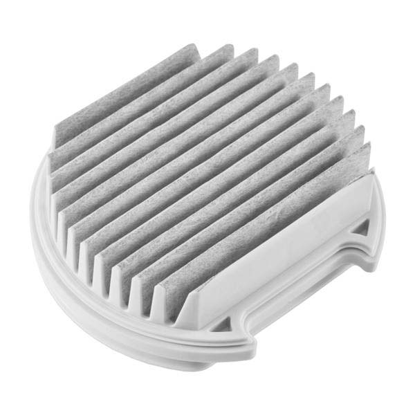 Hepa filter za usisivac štapni Mi light Xiaomi 29759   